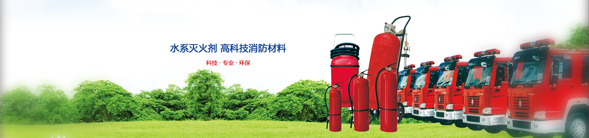 �ǿ���������