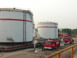 �ǿ����������ɹ�����