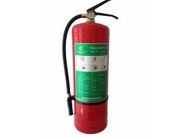 ˮ���������MSZ/9