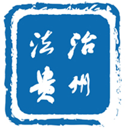 爱游戏在线：与朋友一起畅玩在线多人游戏